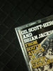 Gil Scott-Heron And Brian Jackson "From South Africa To South Carolina"-Cassette Tapes-UnDigable Digs