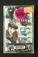 Gillette "On The Attack"-Cassette Tapes-UnDigable Digs