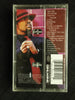Ginuwine "The Life-Cassette Tapes-UnDigable Digs