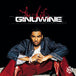 Ginuwine "The Life" (CD)-CDs-UnDigable Digs