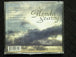 Glenda Searcy “Wait” (CD)-CDs-UnDigable Digs