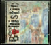Go Bullistic (CD)-CDs-UnDigable Digs