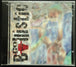 Go Bullistic (CD)-CDs-UnDigable Digs