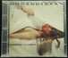 God And Texas "Criminal Element" (CD)-CDs-UnDigable Digs