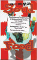 Goodie Mob "Soul Food" (Single)-Cassette Tapes-UnDigable Digs