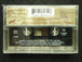 Goodie Mob "World Party"-Cassette Tapes-UnDigable Digs