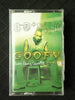 Goofy "I Don't Give A Damn"-Cassette Tapes-UnDigable Digs