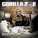 Gorilla Zoe "Don't Feed Da Animals" (CD)-CDs-UnDigable Digs