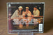 Gospel Gangstaz "I Can See Clearly Now" (CD)-CDs-UnDigable Digs