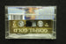 Gospel Gold Volume Two: The Lost Prayer-Cassette Tapes-UnDigable Digs