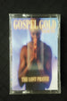 Gospel Gold Volume Two: The Lost Prayer-Cassette Tapes-UnDigable Digs