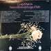Gospel Sisters Sixteen Heavenly Songs Of Faith (CD)-CDs-UnDigable Digs