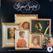 Gospel Sisters Sixteen Heavenly Songs Of Faith (CD)-CDs-UnDigable Digs