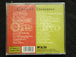Gospel Treasures (2xCD)-CDs-UnDigable Digs