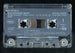 Grace Jones "Bulletproof Heart"-Cassette Tapes-UnDigable Digs