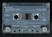 Grace Jones "Bulletproof Heart"-Cassette Tapes-UnDigable Digs