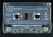 Grace Jones "Bulletproof Heart"-Cassette Tapes-UnDigable Digs