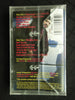 Grand Daddy I.U. "Lead Pipe"-Cassette Tapes-UnDigable Digs