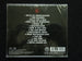 Grand Funk Railroad "Greatest Hits" (CD)-CDs-UnDigable Digs