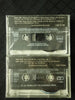 Great Composers: Chopin (2xCassette)-Cassette Tapes-UnDigable Digs