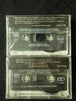 Great Composers: Chopin (2xCassette)-Cassette Tapes-UnDigable Digs