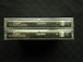 Great Composers: Chopin (2xCassette)-Cassette Tapes-UnDigable Digs