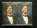 Great Composers: Chopin (2xCassette)-Cassette Tapes-UnDigable Digs