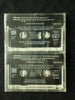 Great Composers: Tchaikovsky (2xCassette)-Cassette Tapes-UnDigable Digs