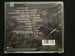 Greg Street "Six O'Clock Vol. 1" (CD)-CDs-UnDigable Digs