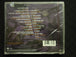 Greg Street "Six O'Clock Vol. 1" (CD)-CDs-UnDigable Digs