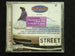 Greg Street "Six O'Clock Vol. 1" (CD)-CDs-UnDigable Digs