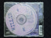 Gregg Willis "Let's Get Freaky / Back In Her Days" (CD Single)-CDs-UnDigable Digs