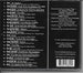 Grind II Glory Mix-Tape Vol. II (CD)-CDs-UnDigable Digs