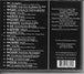 Grind II Glory Mix-Tape Vol. II (CD)-CDs-UnDigable Digs