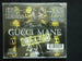 Gucci Mane "Trap-A-Thon" (CD+DVD)-CDs-UnDigable Digs