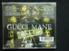 Gucci Mane "Trap-A-Thon" (CD+DVD)-CDs-UnDigable Digs
