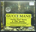 Gucci Mane "Trap-A-Thon" (CD+DVD)-CDs-UnDigable Digs