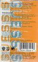 Guesss "My Reason (For Loving Someone Else) / Wakdatpaddi" (Single)-Cassette Tapes-UnDigable Digs