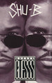 Guesss "Shu-B" (Single)-Cassette Tapes-UnDigable Digs