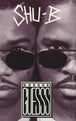 Guesss "Shu-B" (Single)-Cassette Tapes-UnDigable Digs