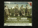 Gyorgy Pauk / Ralph Kirshbaum / Peter Frankl "Beethoven Piano Trio Op. 97 (Archduke) / Dvorak Piano Trio Op. 90 (Dumky)" (CD)-CDs-UnDigable Digs
