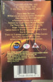 H-Bomb f; Roger Troutman "Playaz Need No Love" (Single)-Cassette Tapes-UnDigable Digs