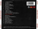 H-Town "Beggin' After Dark" (CD)-CDs-UnDigable Digs