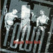 H-Town "Beggin' After Dark" (CD)-CDs-UnDigable Digs