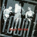 H-Town "Beggin' After Dark" (CD)-CDs-UnDigable Digs