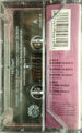 H-Town "Knockin' Da Boots" (Maxi-Single)-Cassette Tapes-UnDigable Digs
