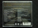 H-Town "Ladies Edition" (CD)-CDs-UnDigable Digs