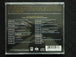 H-Town "Ladies Edition" (CD)-CDs-UnDigable Digs