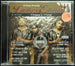 H-Town "Ladies Edition" (CD)-CDs-UnDigable Digs