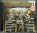 H-Town "Ladies Edition" (CD)-CDs-UnDigable Digs